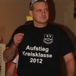 galerie 2012 weihnachsfeier 0001