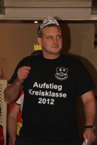 galerie 2012 weihnachsfeier 0004