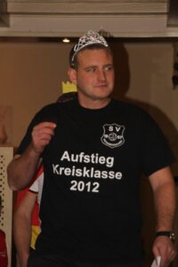 galerie 2012 weihnachsfeier 0005