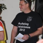 galerie 2012 weihnachsfeier 0011