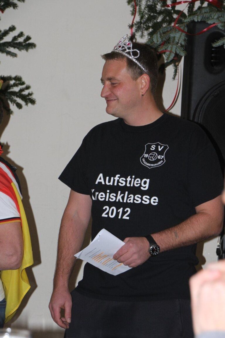 galerie 2012 weihnachsfeier 0014