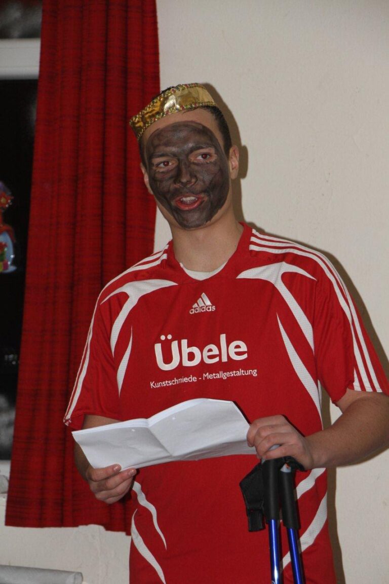 galerie 2012 weihnachsfeier 0029