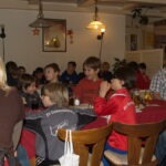 galerie 2012 weihnachsfeier 0036