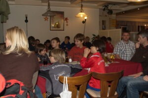 galerie 2012 weihnachsfeier 0037