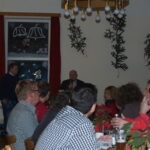 galerie 2012 weihnachsfeier 0044