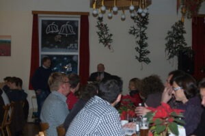 galerie 2012 weihnachsfeier 0046