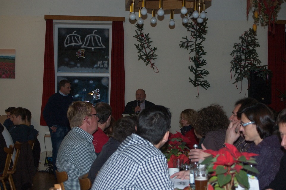 galerie 2012 weihnachsfeier 0047