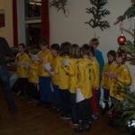 galerie 2012 weihnachsfeier 0052
