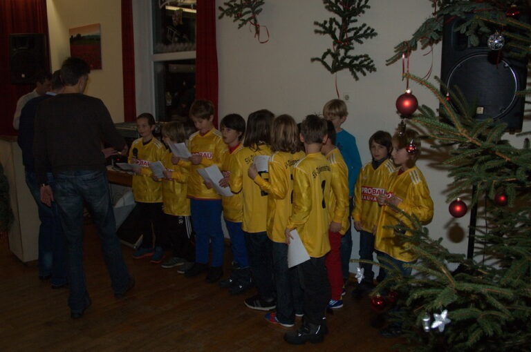 galerie 2012 weihnachsfeier 0054