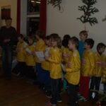 galerie 2012 weihnachsfeier 0056