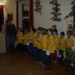 galerie 2012 weihnachsfeier 0060