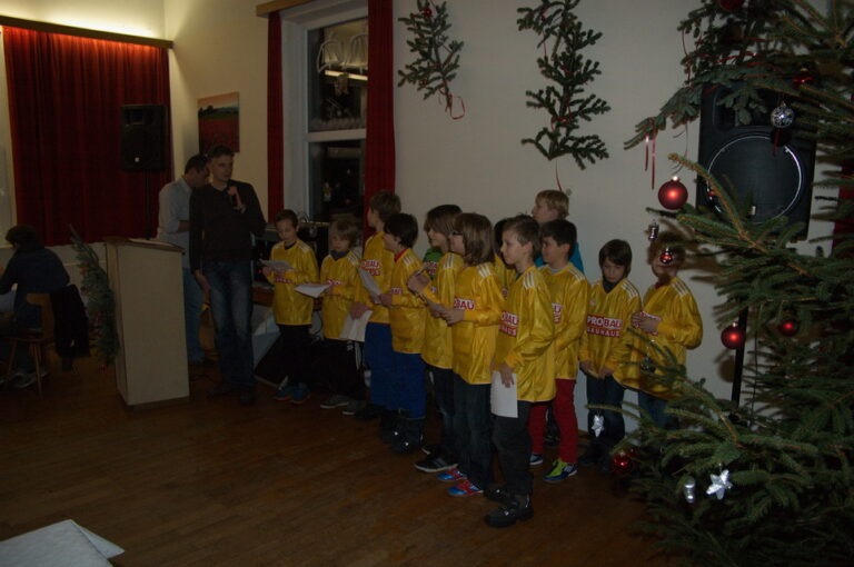 galerie 2012 weihnachsfeier 0062