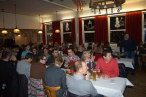 galerie 2012 weihnachsfeier 0122
