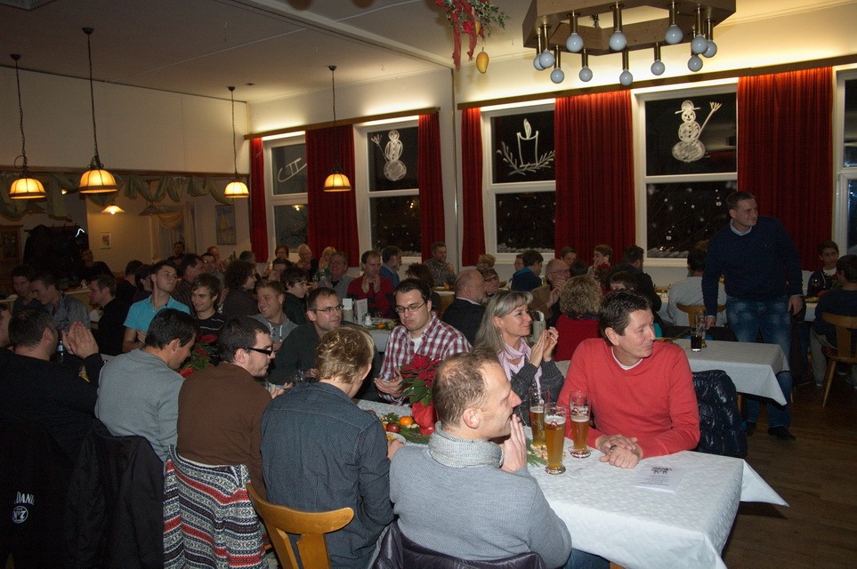 galerie 2012 weihnachsfeier 0123