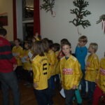 galerie 2012 weihnachsfeier 0132