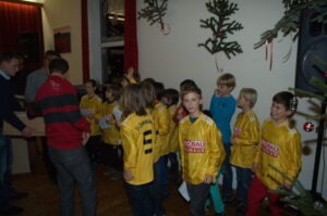 galerie 2012 weihnachsfeier 0134