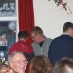 galerie 2012 weihnachsfeier 0156