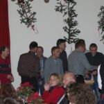 galerie 2012 weihnachsfeier 0160