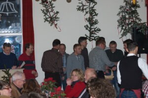 galerie 2012 weihnachsfeier 0161
