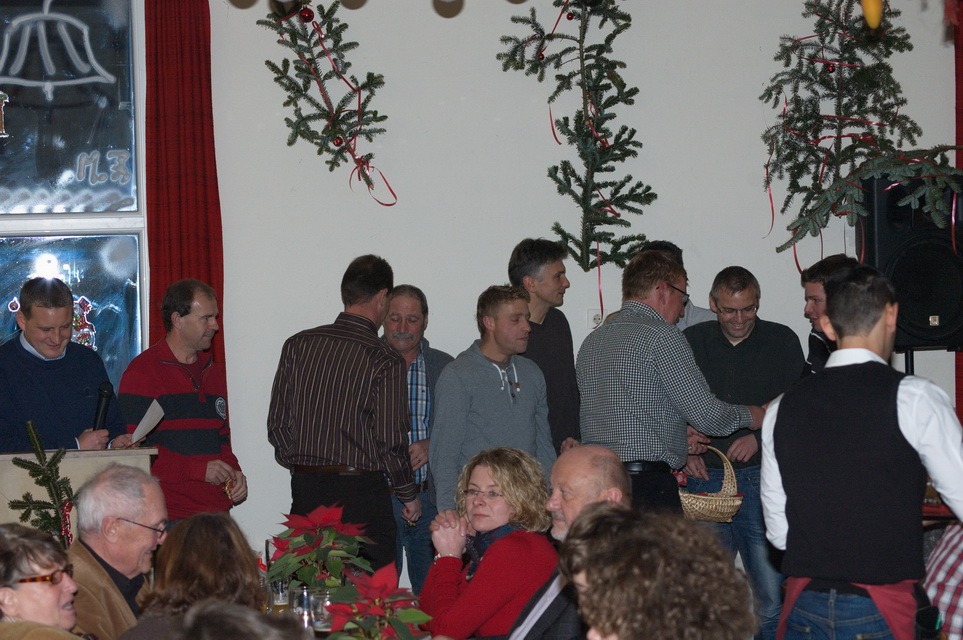 galerie 2012 weihnachsfeier 0163