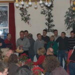 galerie 2012 weihnachsfeier 0164