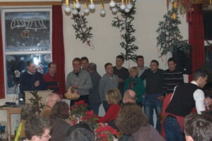galerie 2012 weihnachsfeier 0165