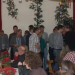 galerie 2012 weihnachsfeier 0168