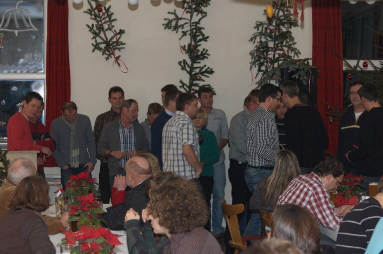 galerie 2012 weihnachsfeier 0170