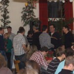 galerie 2012 weihnachsfeier 0172
