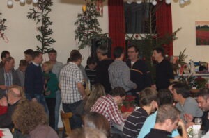 galerie 2012 weihnachsfeier 0173