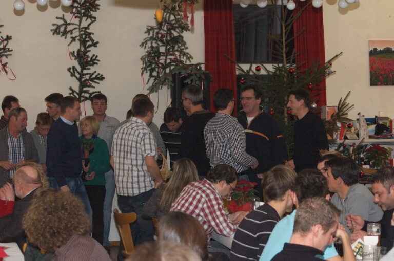 galerie 2012 weihnachsfeier 0174