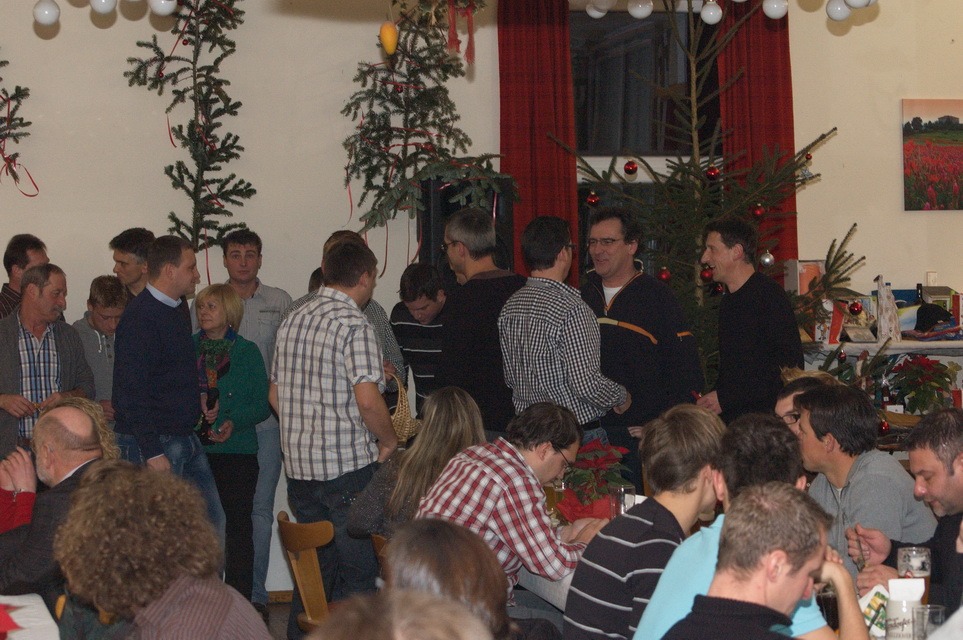 galerie 2012 weihnachsfeier 0175