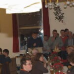 galerie 2012 weihnachsfeier 0176