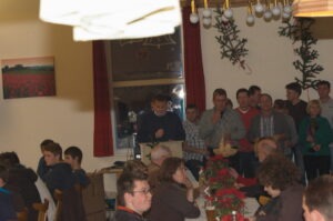 galerie 2012 weihnachsfeier 0179