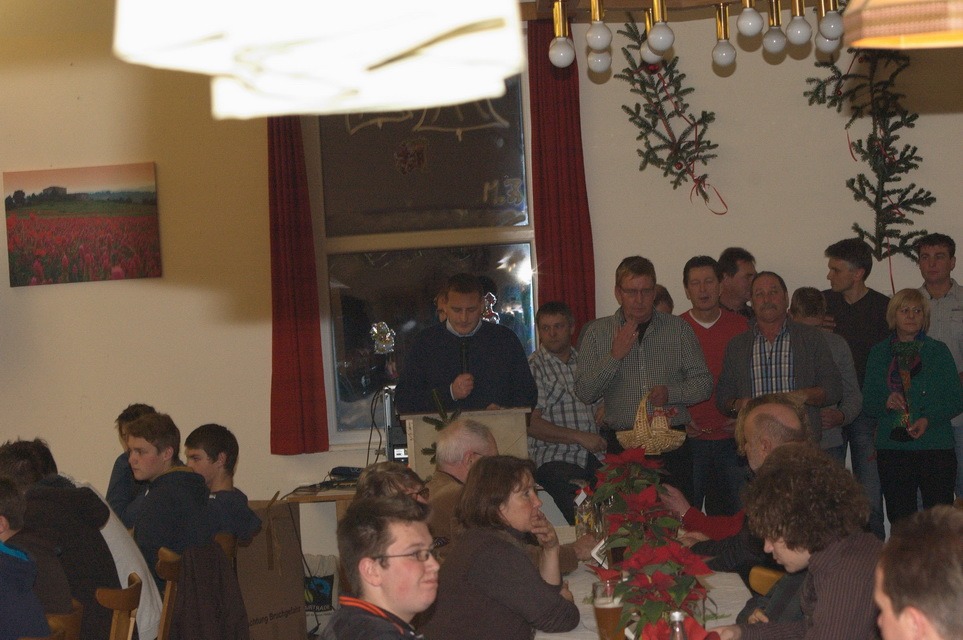 galerie 2012 weihnachsfeier 0179