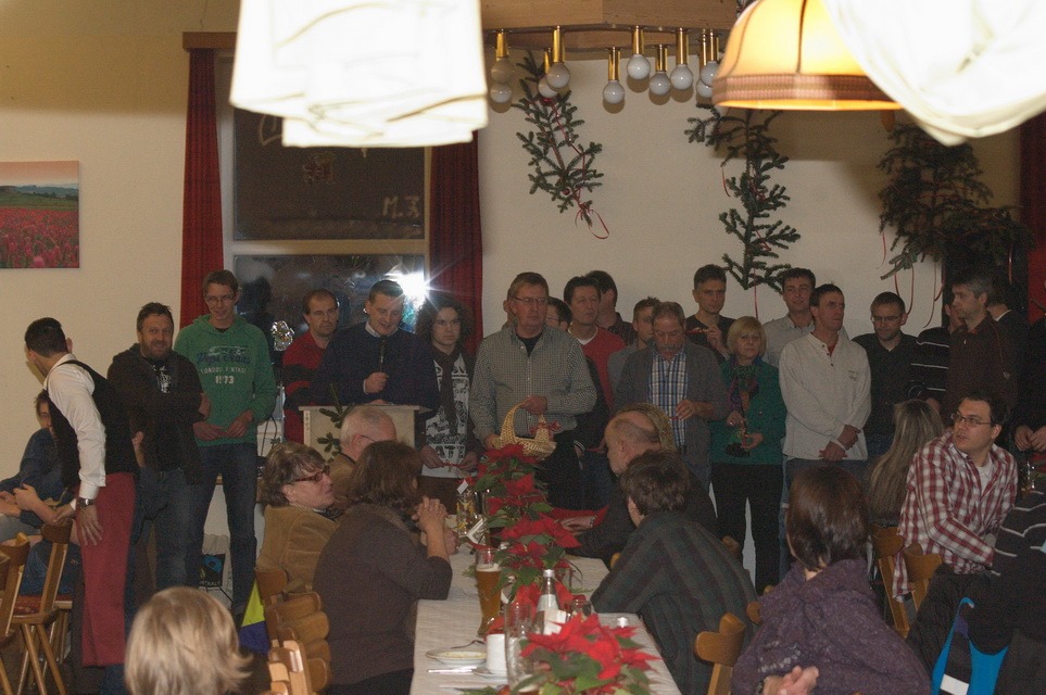 galerie 2012 weihnachsfeier 0190