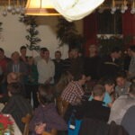 galerie 2012 weihnachsfeier 0191