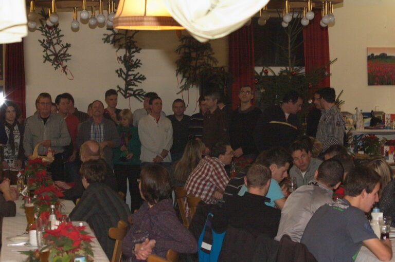 galerie 2012 weihnachsfeier 0193