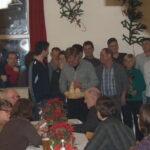 galerie 2012 weihnachsfeier 0199