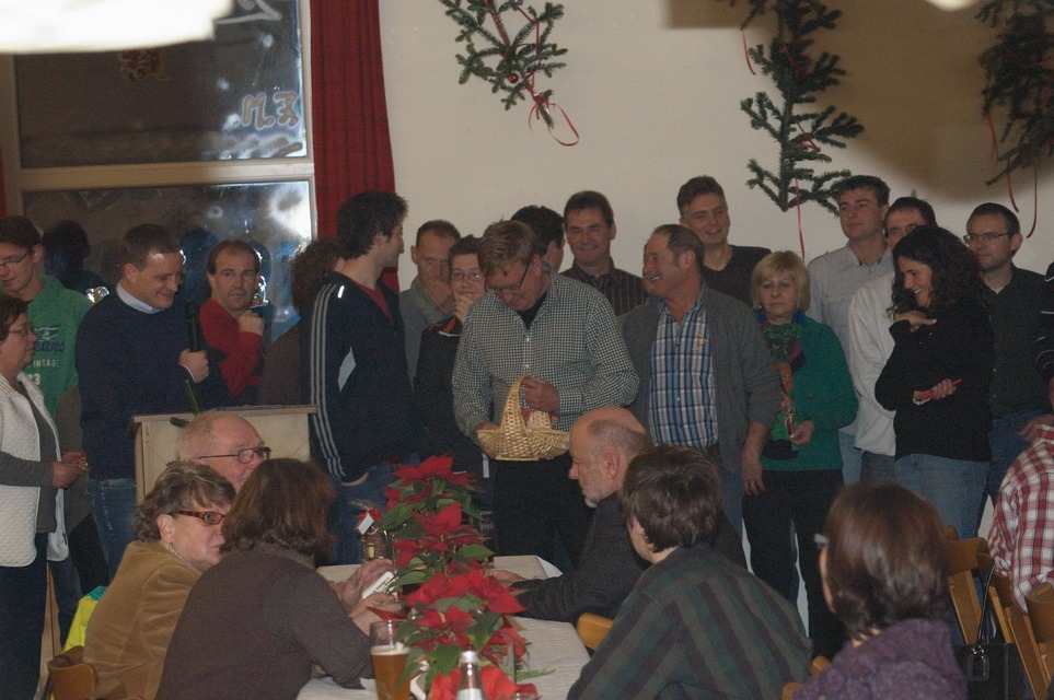 galerie 2012 weihnachsfeier 0202