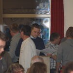 galerie 2012 weihnachsfeier 0207