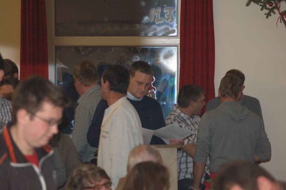 galerie 2012 weihnachsfeier 0210