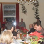 galerie 2012 weihnachsfeier 0211