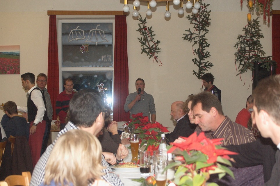 galerie 2012 weihnachsfeier 0214