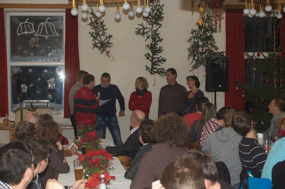 galerie 2012 weihnachsfeier 0234