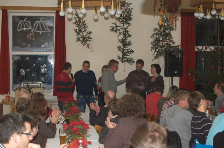 galerie 2012 weihnachsfeier 0237