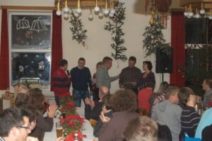galerie 2012 weihnachsfeier 0238