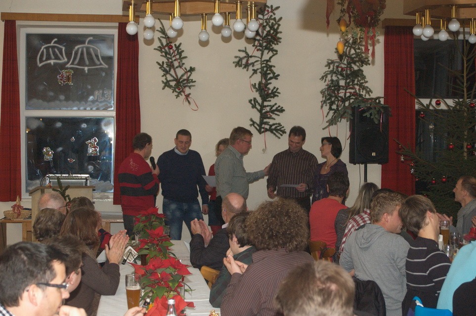 galerie 2012 weihnachsfeier 0238