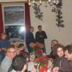 galerie 2012 weihnachsfeier 0243