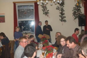 galerie 2012 weihnachsfeier 0246